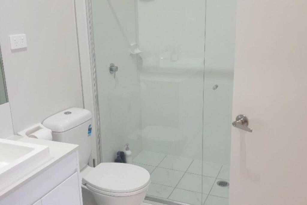 Newly Built - Blue On Albion Villa Katoomba Ngoại thất bức ảnh