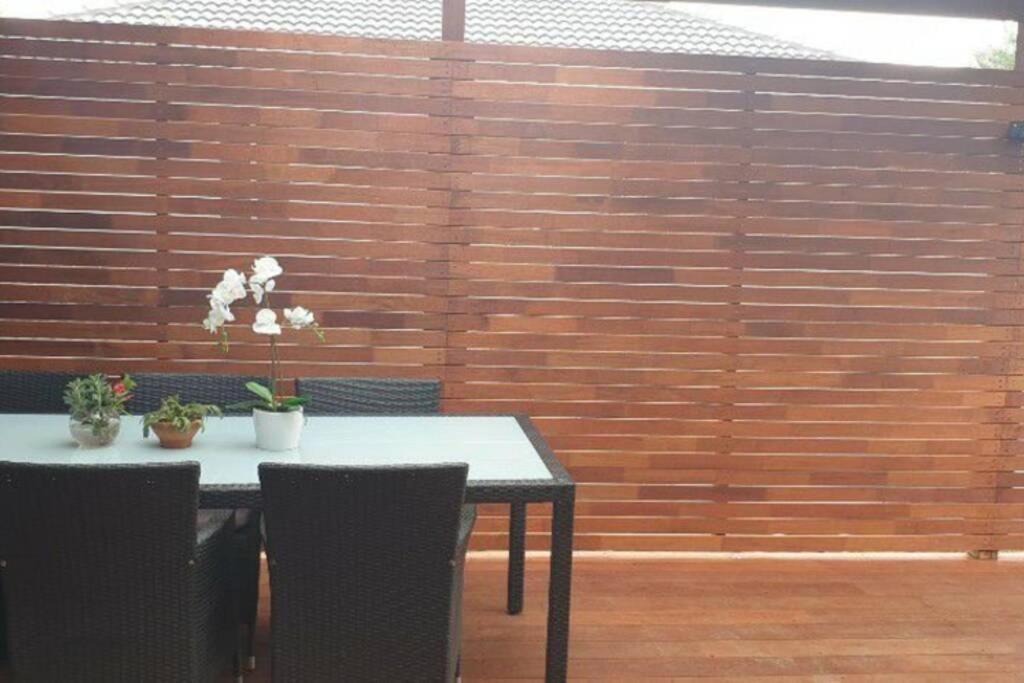 Newly Built - Blue On Albion Villa Katoomba Ngoại thất bức ảnh